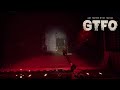 GTFO: R2D2 Powerless - Усложнённый Pеактор #15