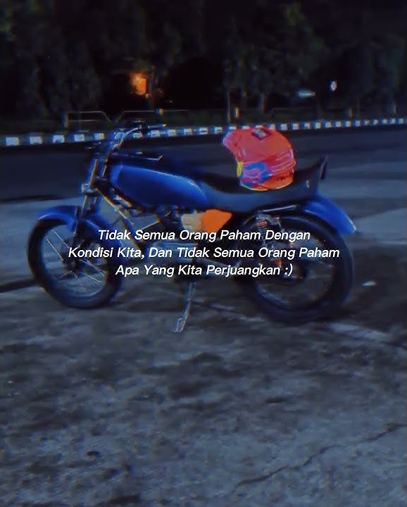 Story Wa Rx king  Kata Kata Bijak