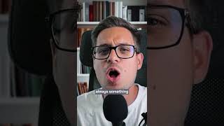 How to Hire a Developer When You Can't Code