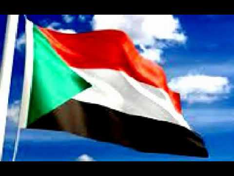 يابلادى يابلادى ياااااابلاااااااااادى يا بلادا حوت ماثرنا كالفراديس فيضها منن