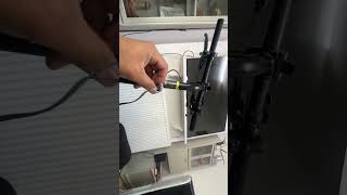 DYU Electric Bicycle no Power