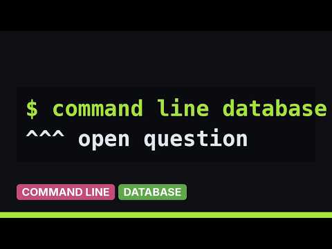 Databases: How to format the output of SQL queries on SQLCMD for SQL Server 2017 on RHEL Linux 7.3?