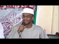 محمد عبدالعظيم العطوانى من الاحتفال بمولد السادة الشهاوية 2019 بشها محمد عبدالعظيم العطوانى من الاحتفال بمولد السادة الشهاوية 2019 بشها