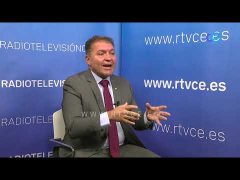 Roviralta afirma que el hospital no se preparó para luchar contra la Segunda Ola