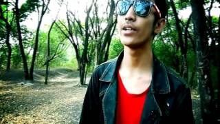 SKATS - Pernah Bersama [ Video]