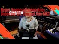 Neuer Kooperationspartner - @SPLSoundPerformanceLab  - Unboxing Channel One MK3 ✔️ #ossypfeiffer