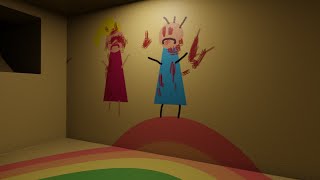 Tío Cabeza De Péndulo