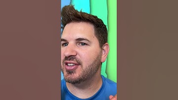 Can you wiggle your ears?! #kidslearning