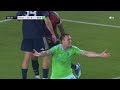 HIGHLIGHTS: Houston Dynamo FC vs. Seattle Sounders FC | April 4, 2026