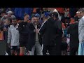 HIGHLIGHTS: Houston Dynamo FC vs. Seattle Sounders FC | April 4, 2026