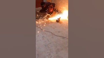 how to hard iron tooling processes technical method #shortsfeed #mechancial #subscribe