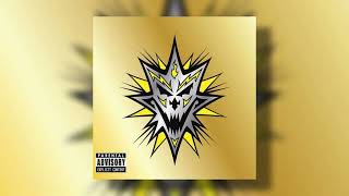 insane clown posse - chop chop slide (sped up pitched) Resimi