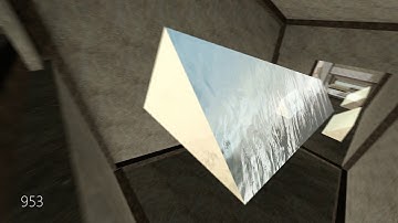 surf_prime_time_r3vamp WR. Surfed by Rulldar.