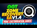 OGT Zone Recovery EA v1.4 [FREE MT4 DOWNLOAD | MT4 ROBOT]