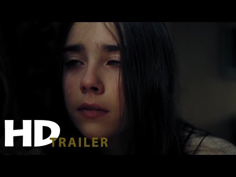 DAISY WINTER -  Official Trailer (2017)