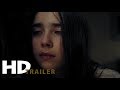 Daisy winter   official trailer 2017