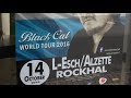 Capture de la vidéo Zucchero Live - World Tour 2016