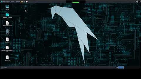 7.  Weevely  - How to Get Reverse Connections From Weevely | post exploitation