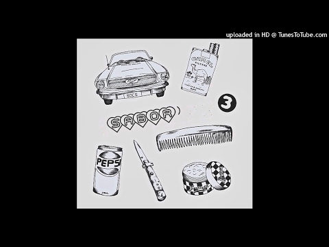 Frío - C.R.O