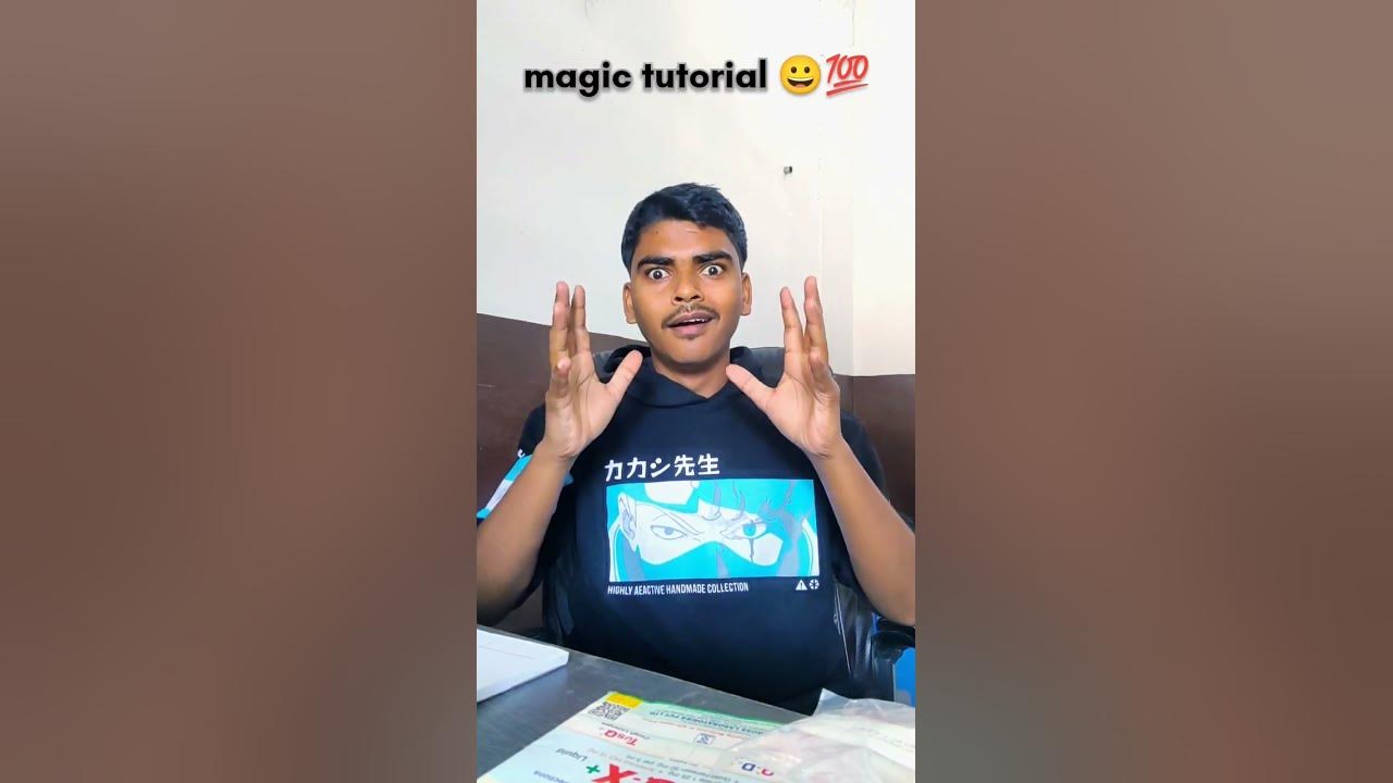hmm song|tutorial 💯🤯|#magic #tutorial #shorts #топ #rap| please subscribe 🥺
