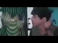 شعر عندي صاحب كد ما أعزه سميته أخوي حالات واتس اب حزينه ستوريات حزينه أنستا عن الصديق