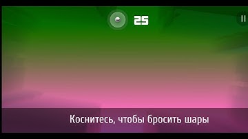 Smash hit: random mix mod - split doors and mixed segments(testing)