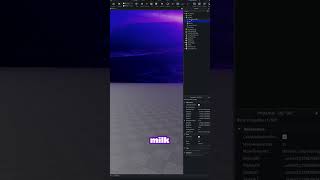 How to Change the Sky in Roblox Studio