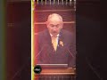Абсурд, названный резолюцией