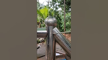 The secret of pipe joints is why no one tells the welder