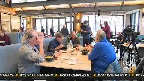 Pittsburgh native Mark Cuban wants new online pharmacy to be part of legacy