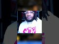 Update: My Orlando battle and three potential May battles