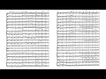 Symphony 9. 2nd mov - Beethoven (Hollywood Orchestra - SoundsOnline)