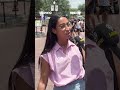 England Fan in Dallas gives his TAKE on the the World Cup Opener