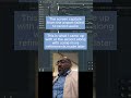 Sonic Schematic Sessions - Ep. 49 - G2Z #newbeat #synthmelody #synth #airport #reno #laketahoe #beat