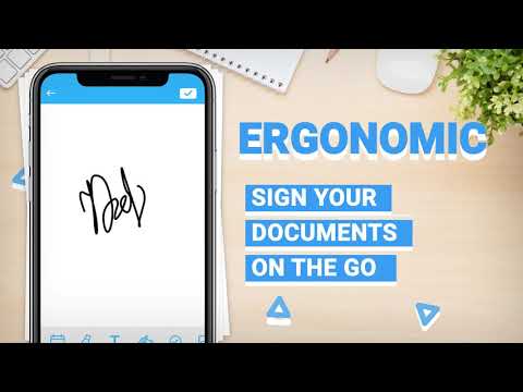 best online pdf scanner app best online pdf scanner app