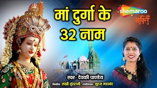 Watch on YouTube