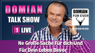 Download Lagu Jürgen Domian - Ne Große Sache Für dich Und Für Dein Leben Bevor @DomianLive2025 MP3 Download Lagu Jürgen Domian - Ne Große Sache Für dich Und Für Dein Leben Bevor @DomianLive2025 MP3