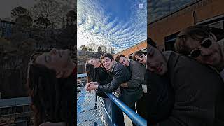 Onur Zeynep Ğlu Çöl Şfetbeniöneçıkar