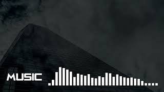 Sweeper - You