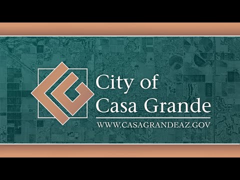 City Council Study Session | July 18, 2022