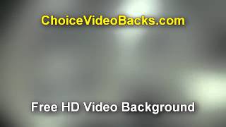 FREE HD Animated Video Background - Soft & Easy Gray screenshot 4