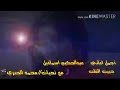 الفن عبد الحليم اسماعيل 