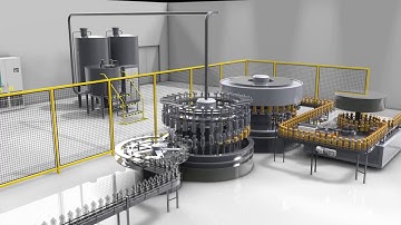 Motion Control function - Camming