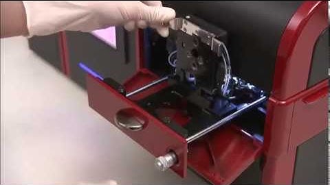 Promotion Video OnChipSort