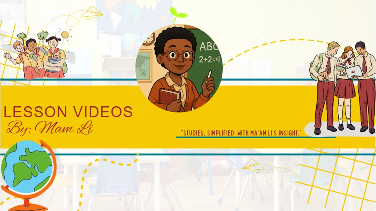 Unveiling the South African Natives Land Act of 1913 Grade 10 History