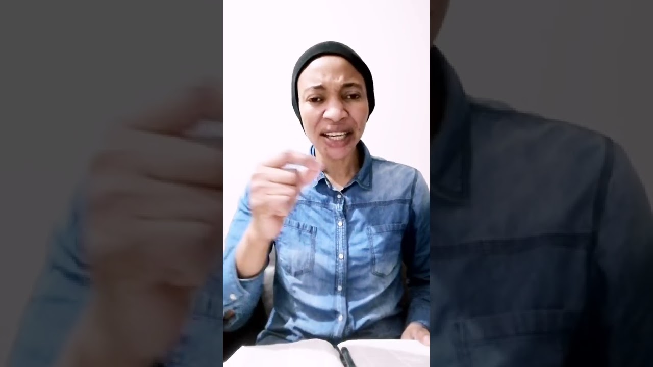 PROPHETIC WORD/ THEY LIED ON YOUR NAME TO COVER UP THEIR EVIL DEEDS ||Godintervention|| 🔥🔥