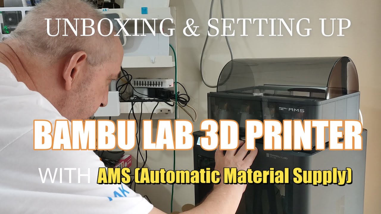 From Hobby to Business: Monetizing Your 3D Printing Skills
