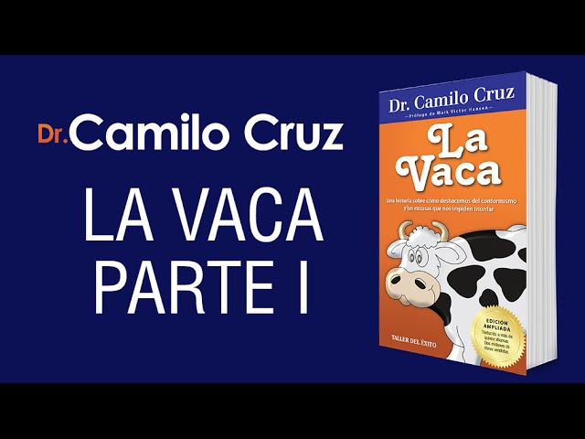 La Vaca Púrpura TD de Seth Godin