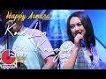 Happy Asmara - Kowe Lan Kenangan (Official Music Video)