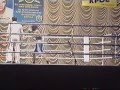 2006 LOMACHENKO vs BARSEGHYAN ☯ ЛОМАЧЕНКО - БАРСЕГЯН